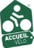 Accueil Vélo office de tourisme