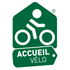 Accueil Vélo
