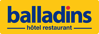 Balladins