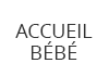 Bébé