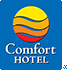 Comfort Hotel