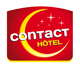 Contact Hotel