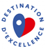 Destination d'Excellence