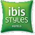 Ibis Styles