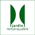 Jardin remarquable