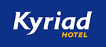 Kyriad