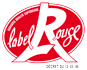 Label Rouge