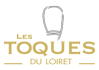 Les Toques du Loiret