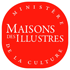 Maison des Illustres