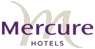 Mercure