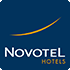 Novotel