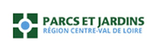 Parcs et Jardins en région Centre