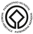 Patrimoine mondial UNESCO