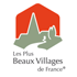 Plus beaux villages de France
