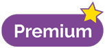Prémium