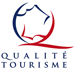 Qualité Tourisme