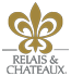 Relais et Châteaux