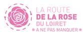 Route de la Rose : sites à ne pas manquer