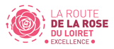 Route de la Rose : sites d’excellence