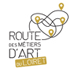 Route des Arts & de la Gastronomie en Loiret