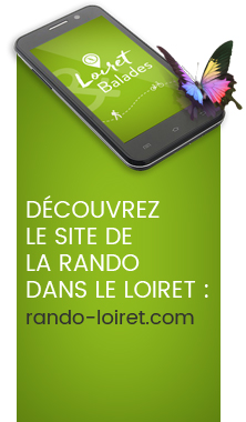 rando-loiret-2017.jpg