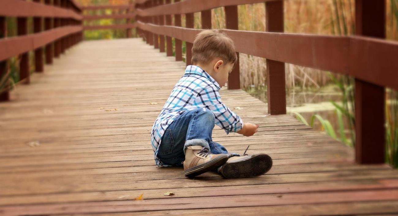 Des animations familiales dans les espaces naturels sensibles du Loiret