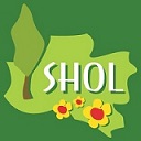 Logo SHOL- 80_0.jpg