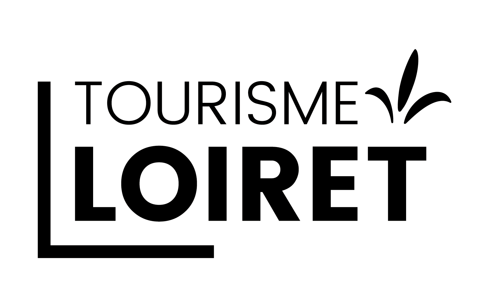 Tourisme Loiret