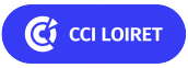 CCI du Loiret