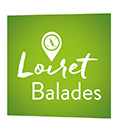 Loiret Balades