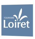 Tourisme Loiret