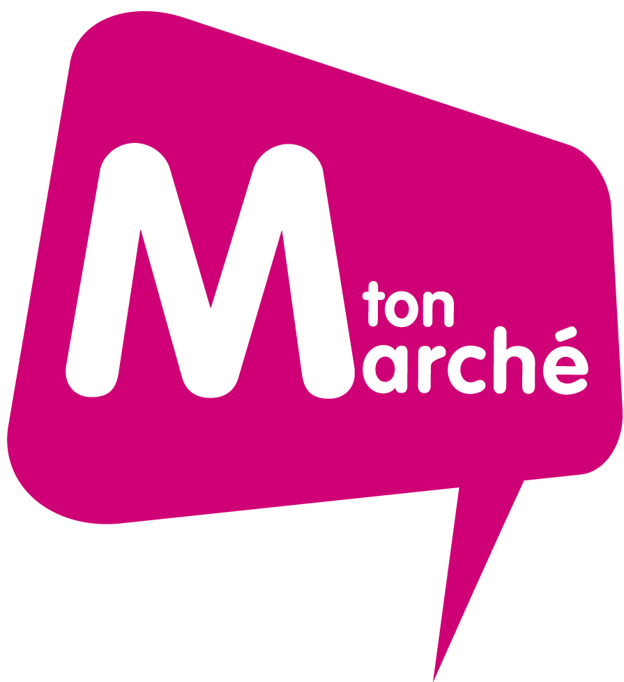 M ton Marché