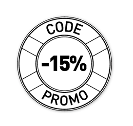 15%